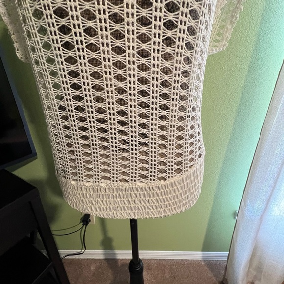 2/$13 Like new conditions worn once - Picture 4 of 7